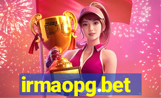 irmaopg.bet