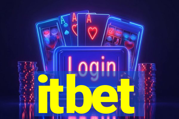 itbet