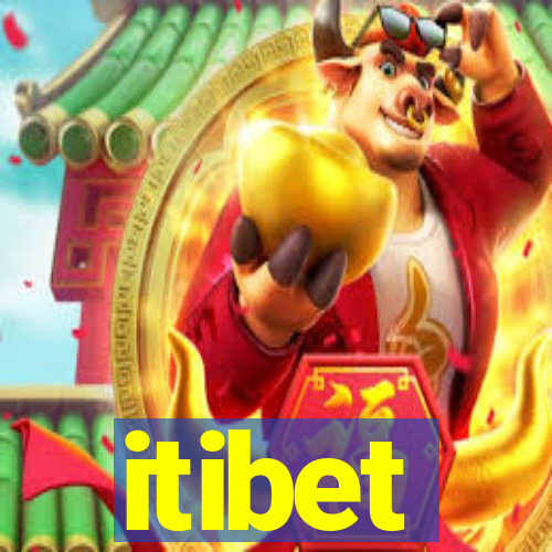 itibet