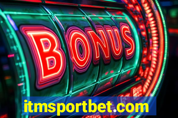 itmsportbet.com.br