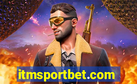 itmsportbet.com.br