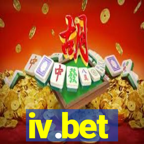 iv.bet