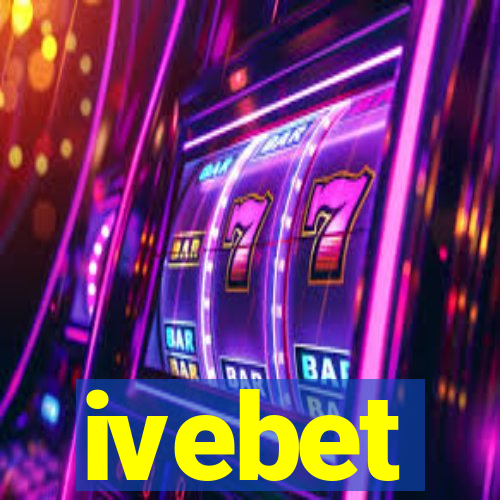 ivebet