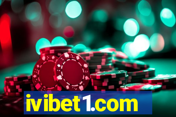 ivibet1.com