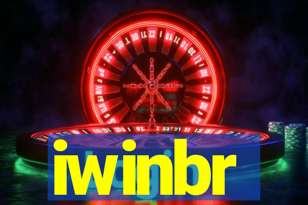 iwinbr