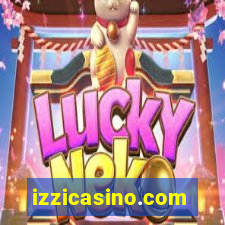 izzicasino.com