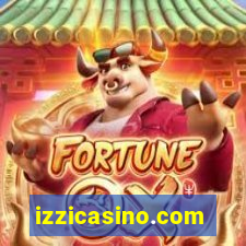 izzicasino.com