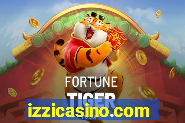 izzicasino.com