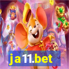 ja11.bet