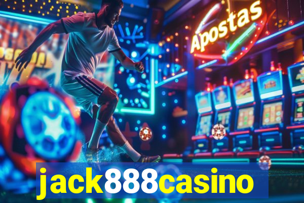 jack888casino