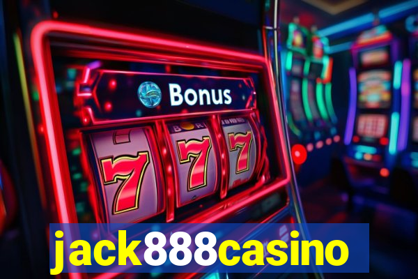 jack888casino