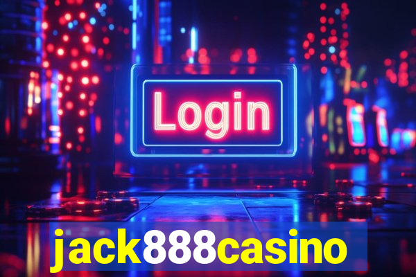 jack888casino