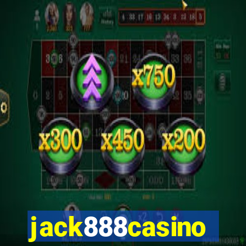 jack888casino