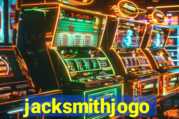 jacksmithjogo