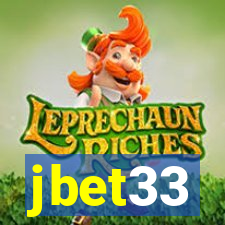 jbet33