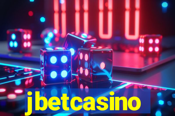 jbetcasino