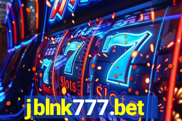 jblnk777.bet