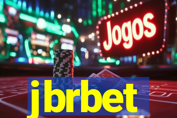 jbrbet