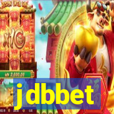 jdbbet