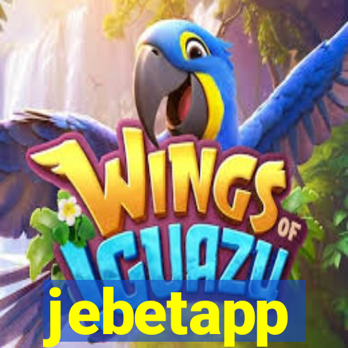 jebetapp