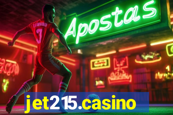 jet215.casino