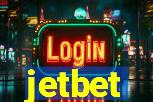 jetbet