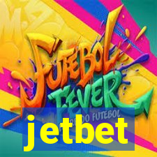 jetbet