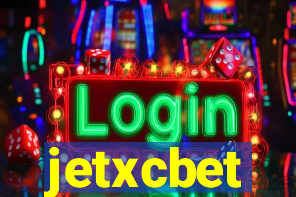 jetxcbet