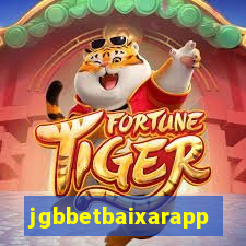 jgbbetbaixarapp