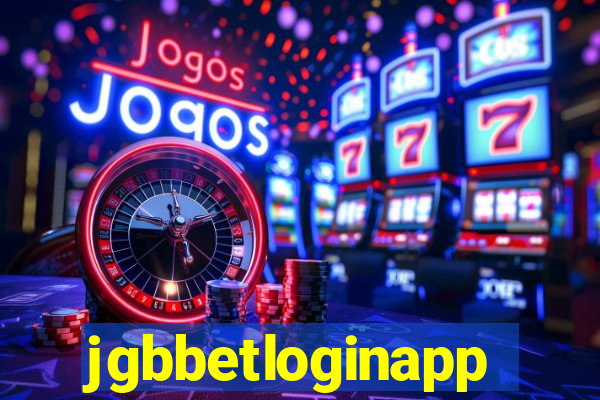 jgbbetloginapp