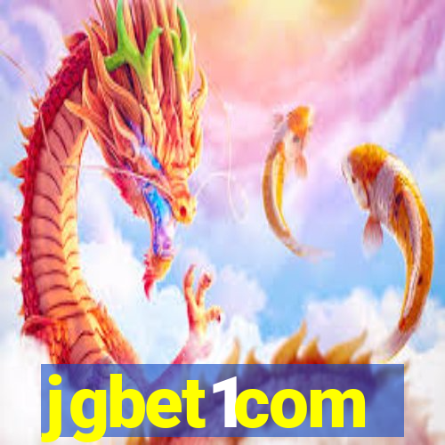 jgbet1com