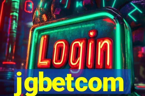 jgbetcom