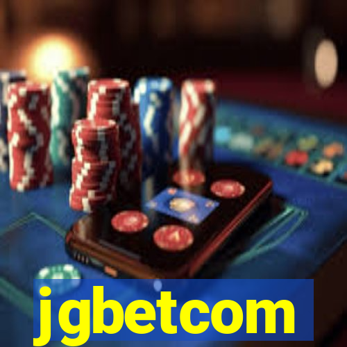 jgbetcom