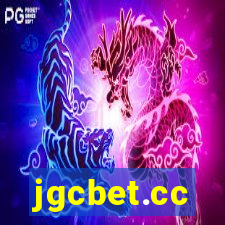 jgcbet.cc