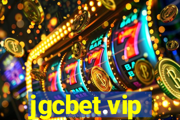 jgcbet.vip