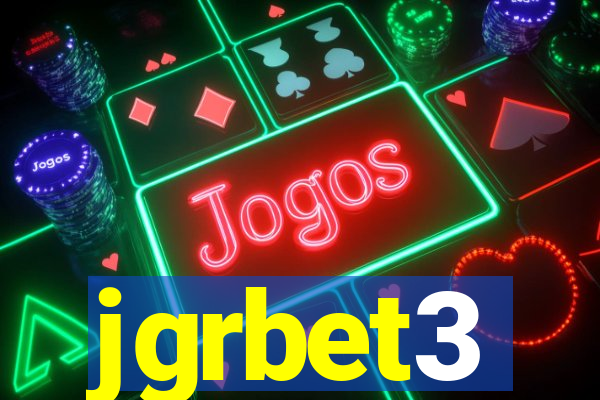 jgrbet3