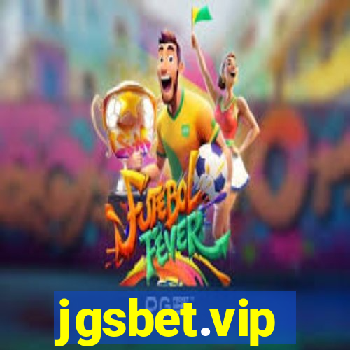 jgsbet.vip