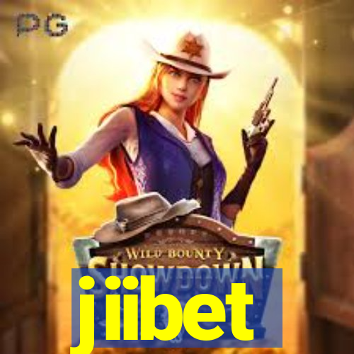 jiibet