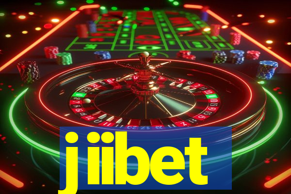 jiibet