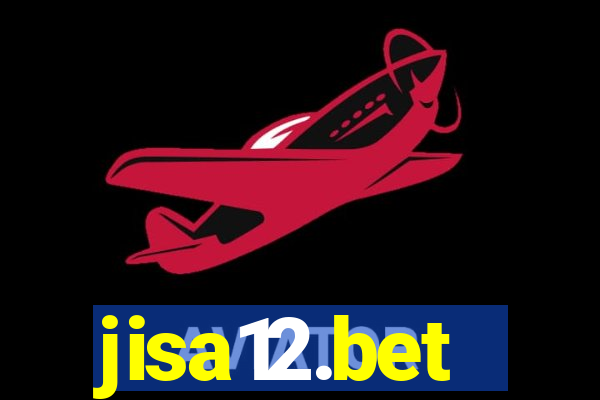 jisa12.bet