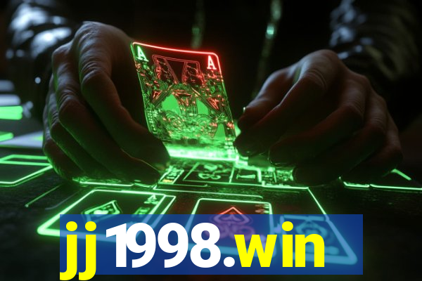 jj1998.win