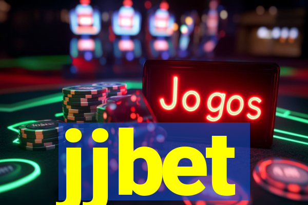 jjbet