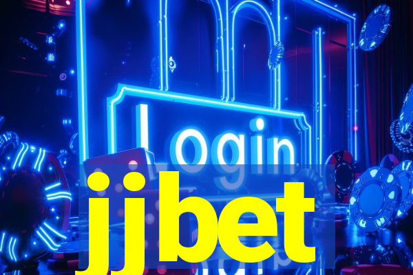 jjbet