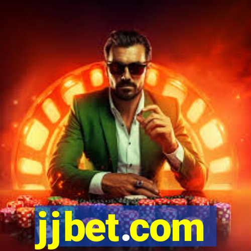 jjbet.com