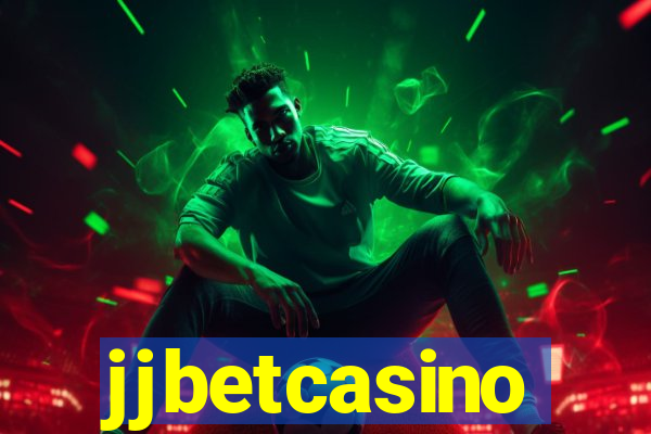 jjbetcasino