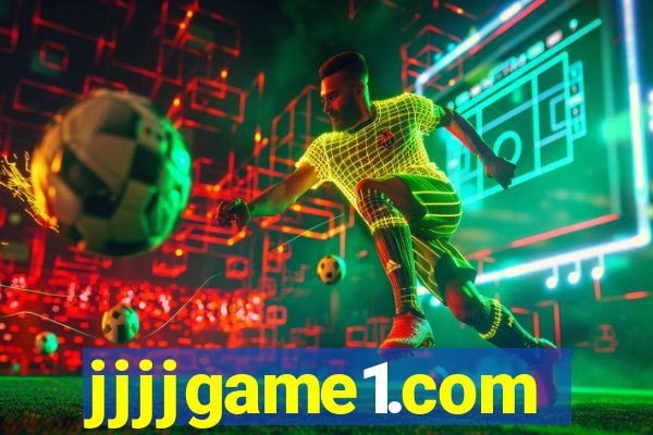 jjjjgame1.com