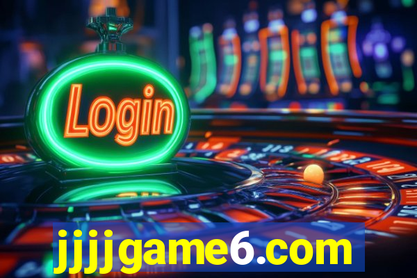 jjjjgame6.com