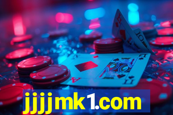 jjjjmk1.com