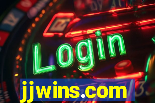 jjwins.com