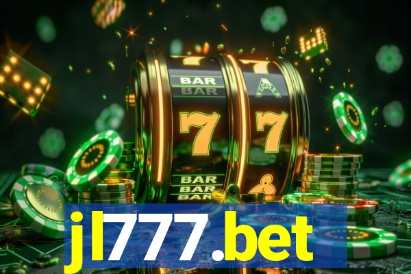 jl777.bet